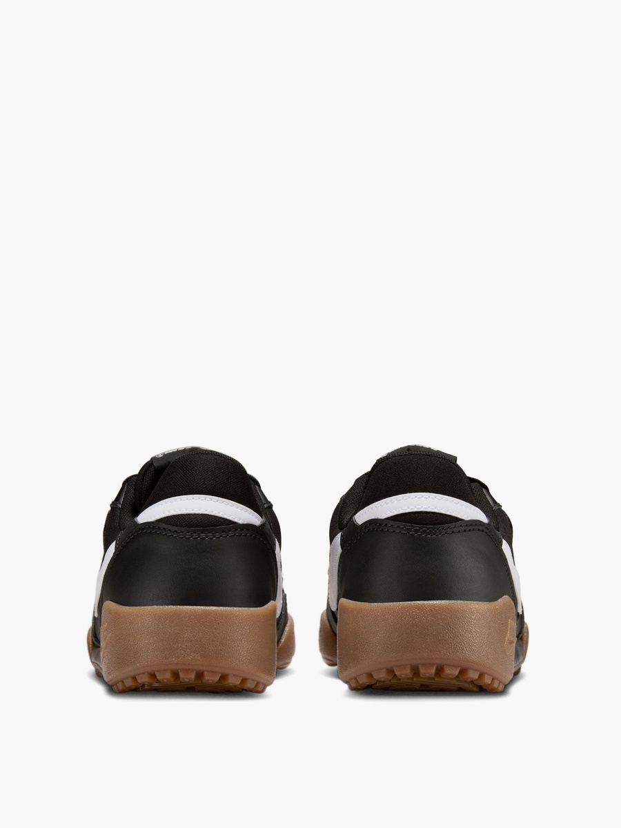 TERRA MANTA BG Lace-Up Sneakers - HV9702-003