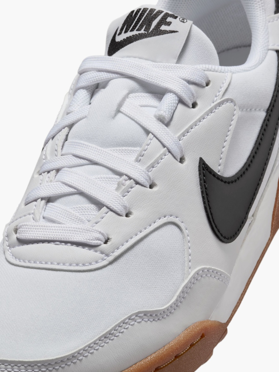 TERRA MANTA BG Sneakers with Lace-Up Closure - HV9702-101