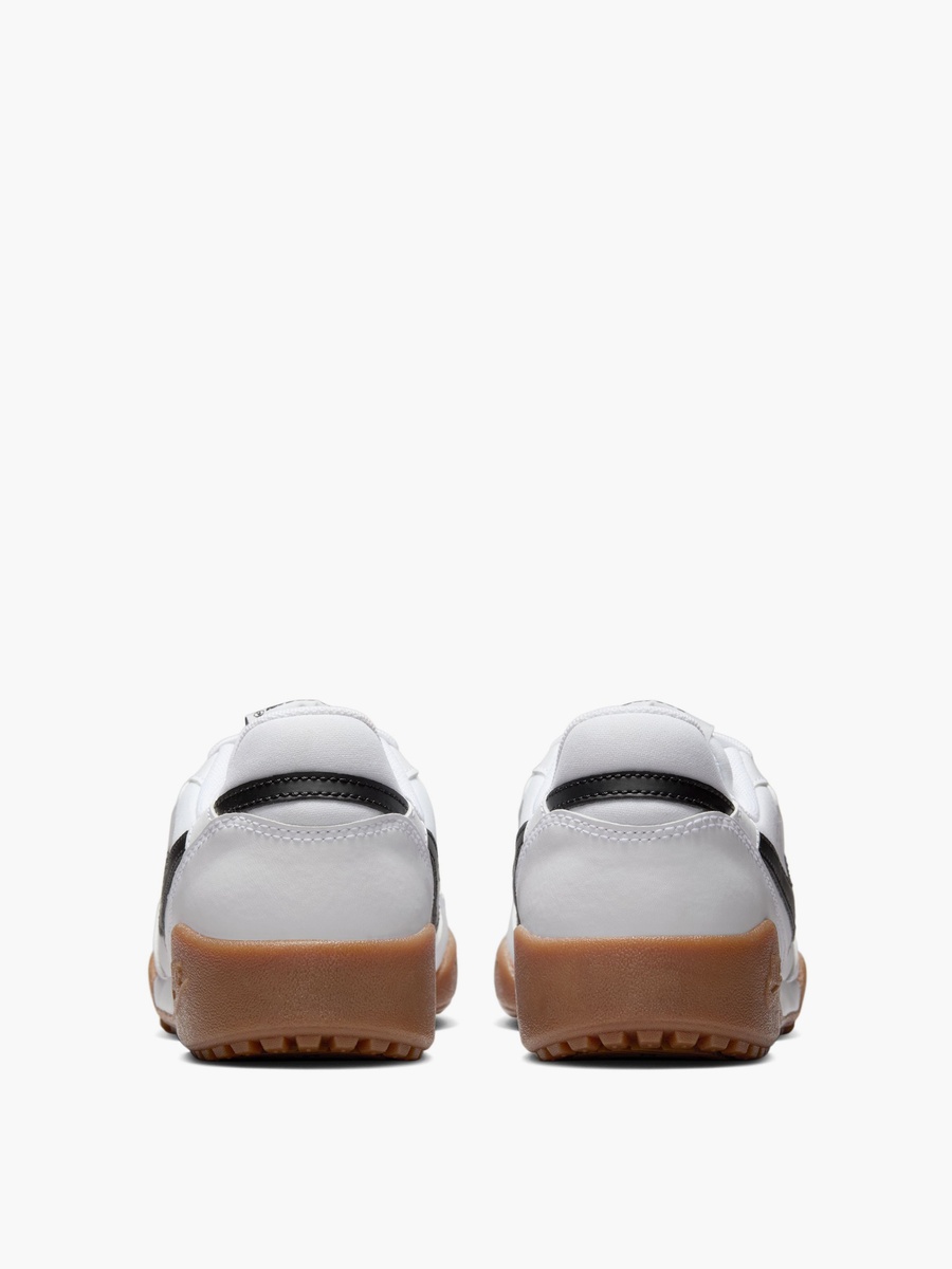 TERRA MANTA BG Sneakers with Lace-Up Closure - HV9702-101