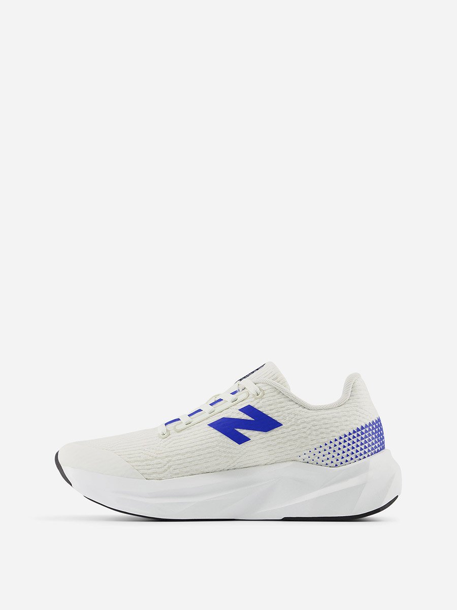 FuelCell Propel Shoes