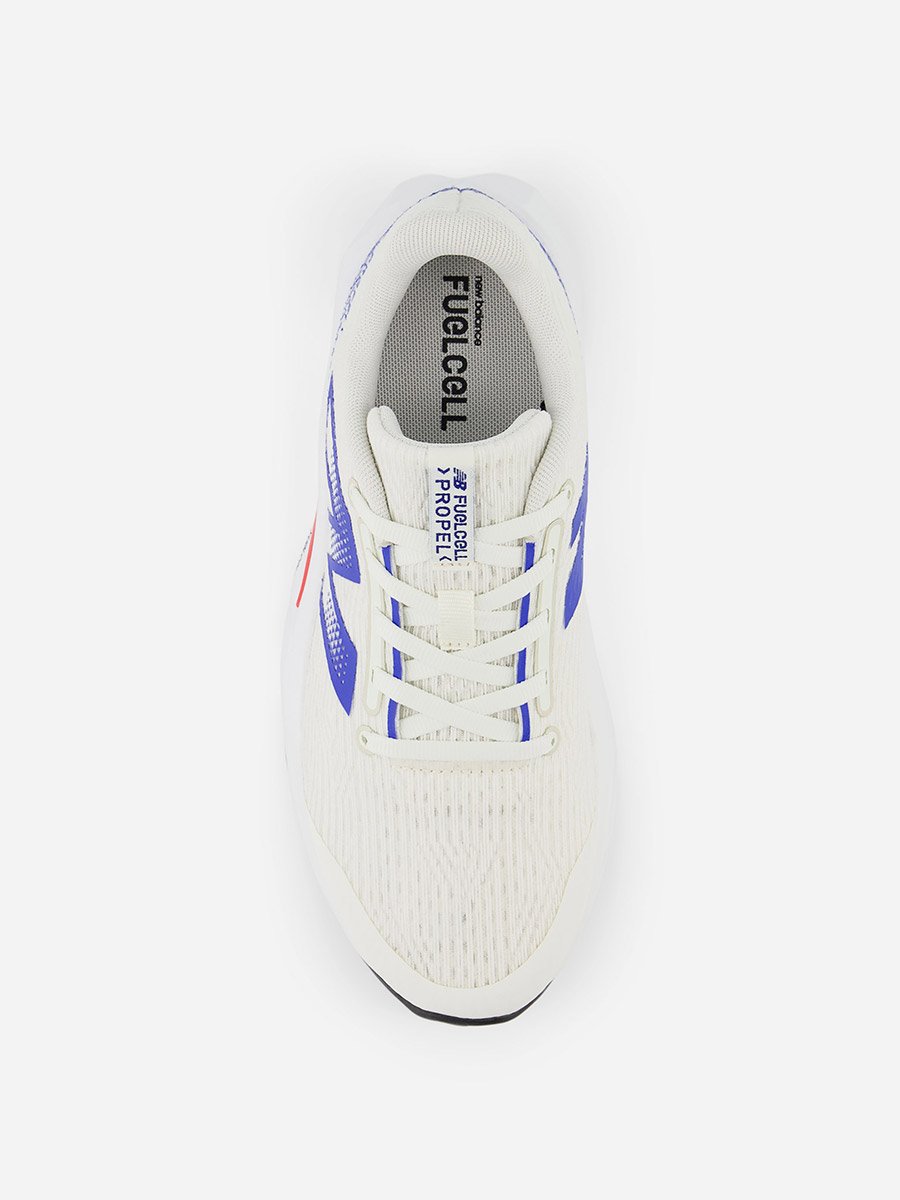 FuelCell Propel Shoes