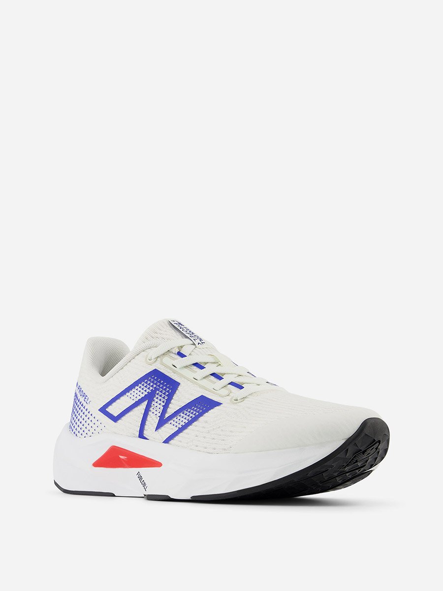 FuelCell Propel Shoes