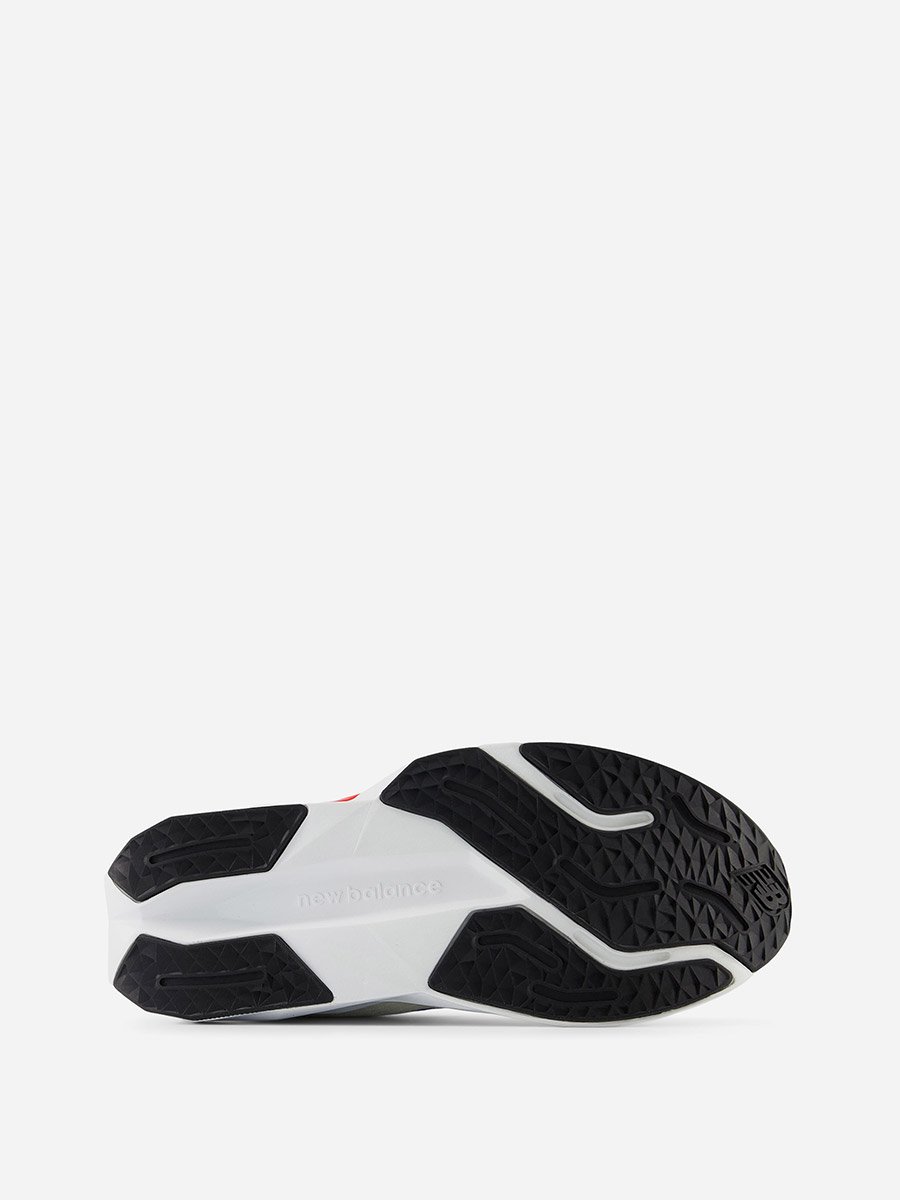 FuelCell Propel Shoes