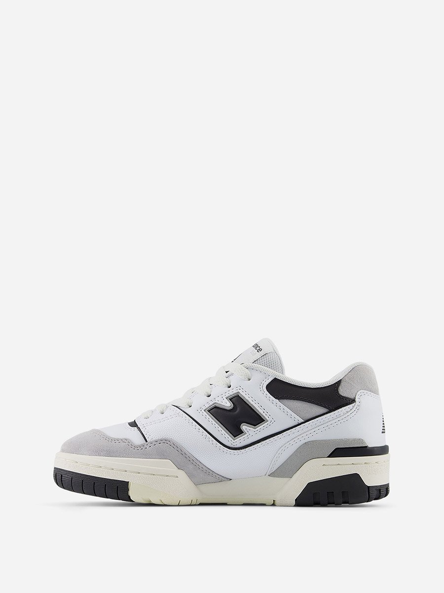 BB550 Shoes