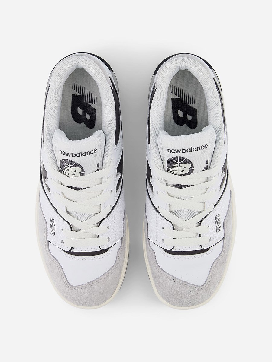 BB550 Shoes