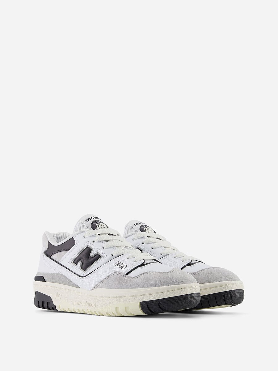 BB550 Shoes