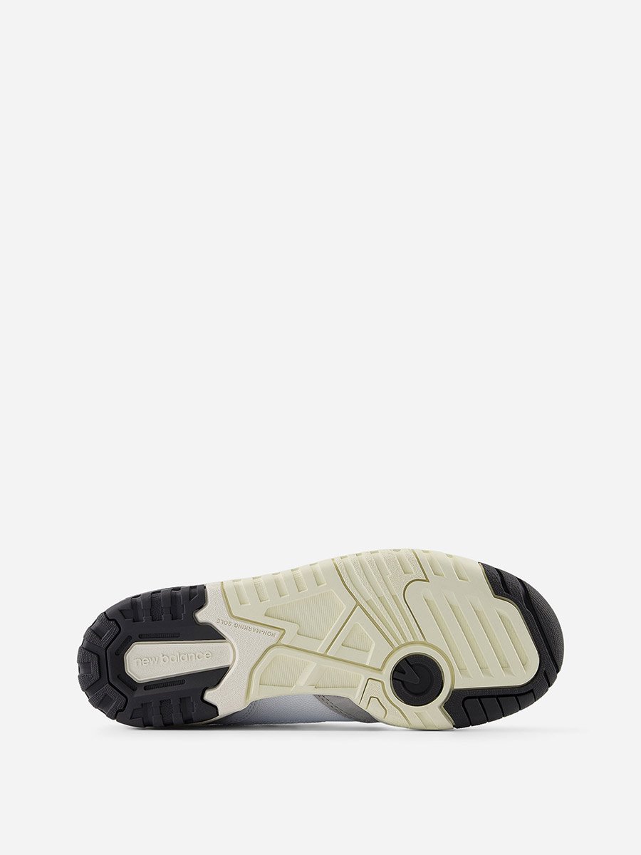 BB550 Shoes
