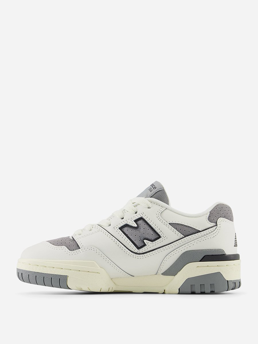 550 Shoes
