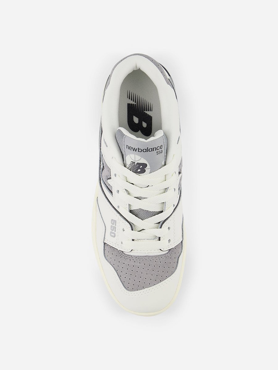 550 Shoes