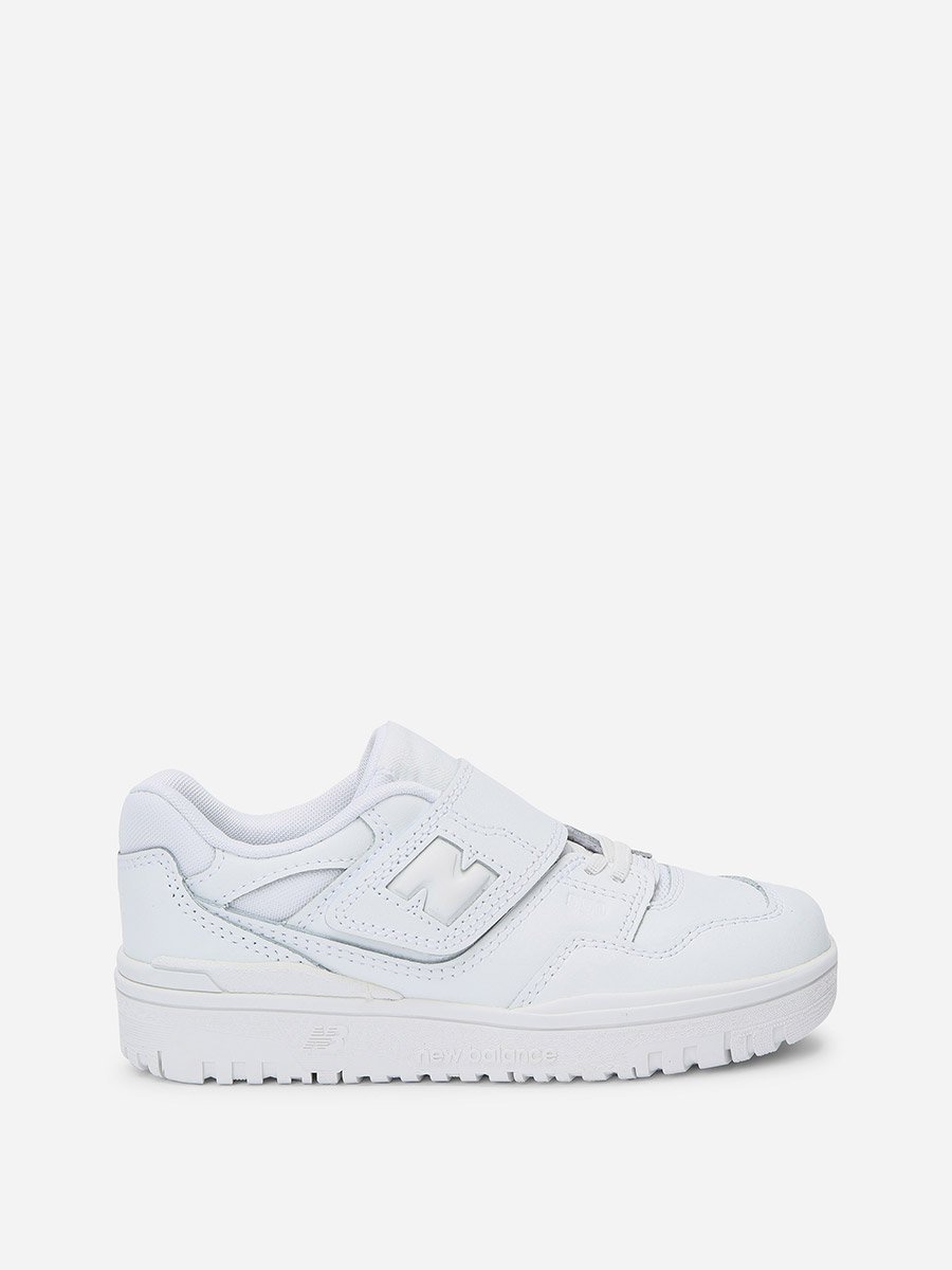 BB550 Shoes