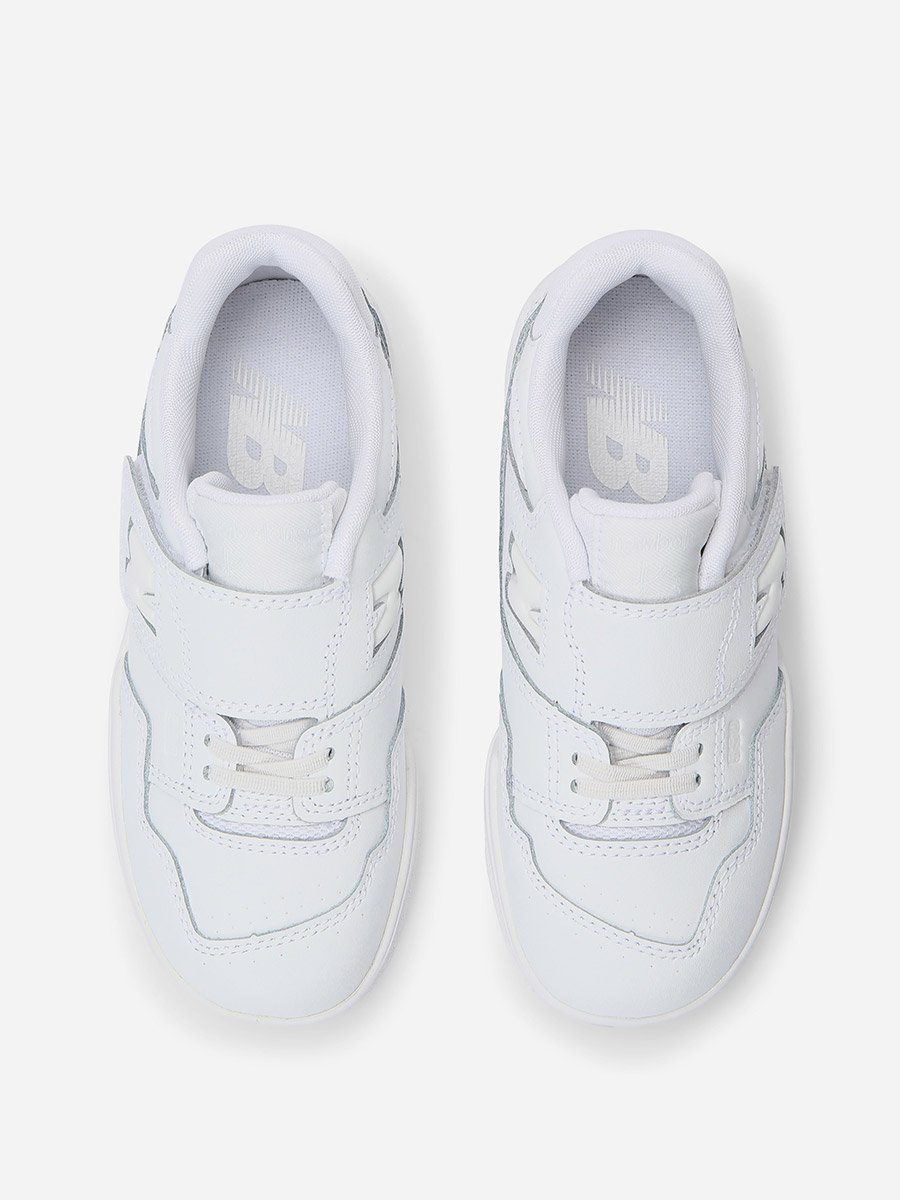 BB550 Shoes