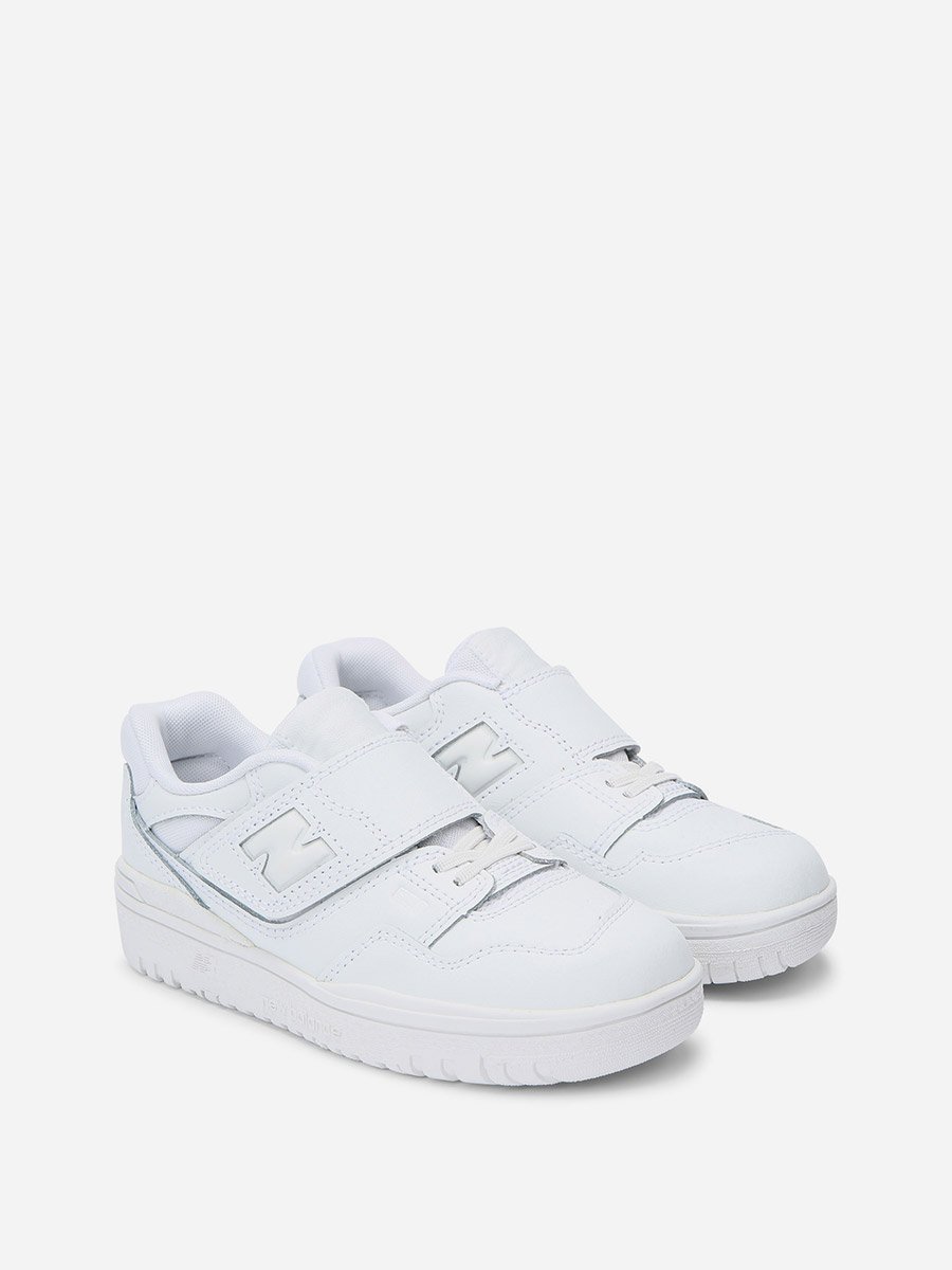 BB550 Shoes
