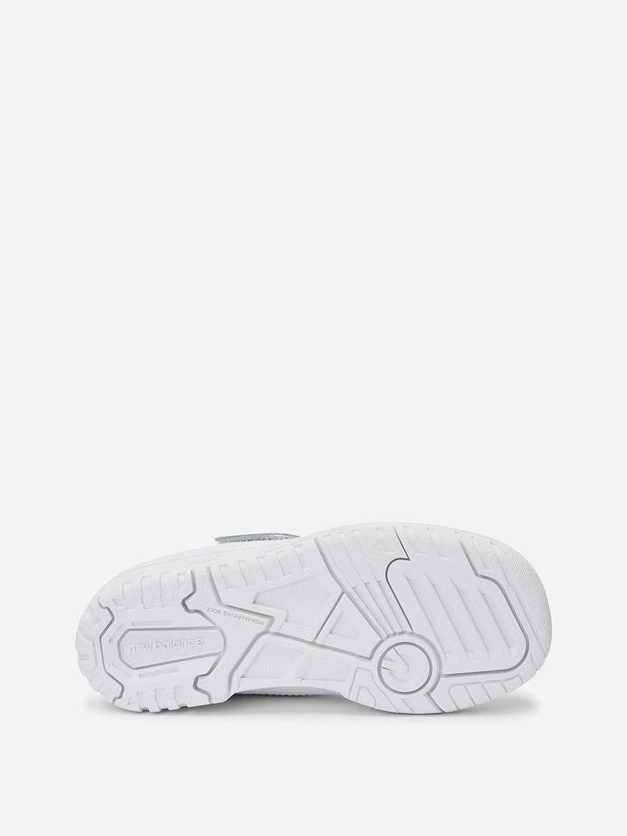 BB550 Shoes