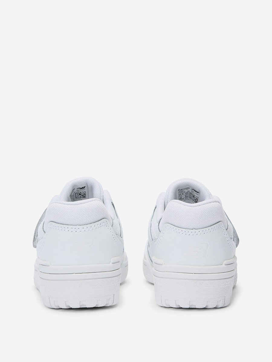 BB550 Shoes
