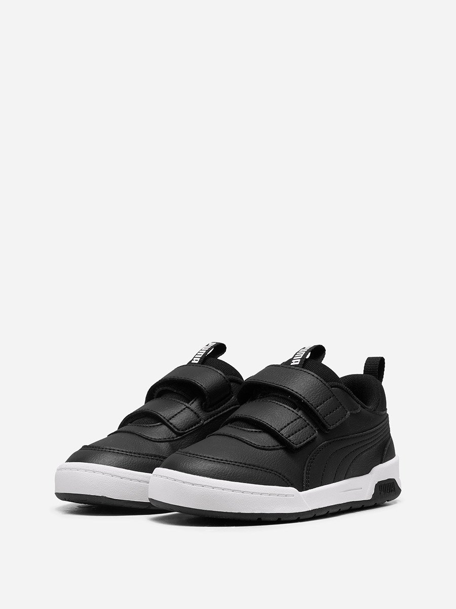 Multiflex 2 SL Sneakers