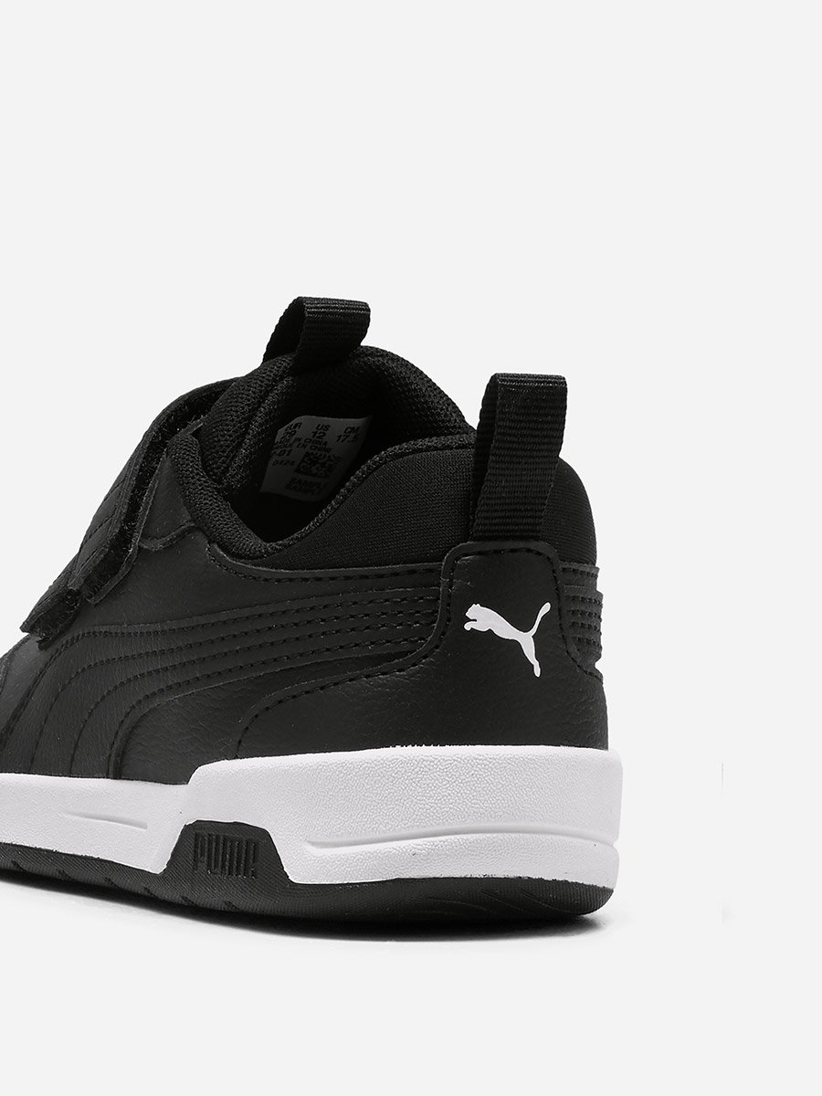 Multiflex 2 SL Sneakers