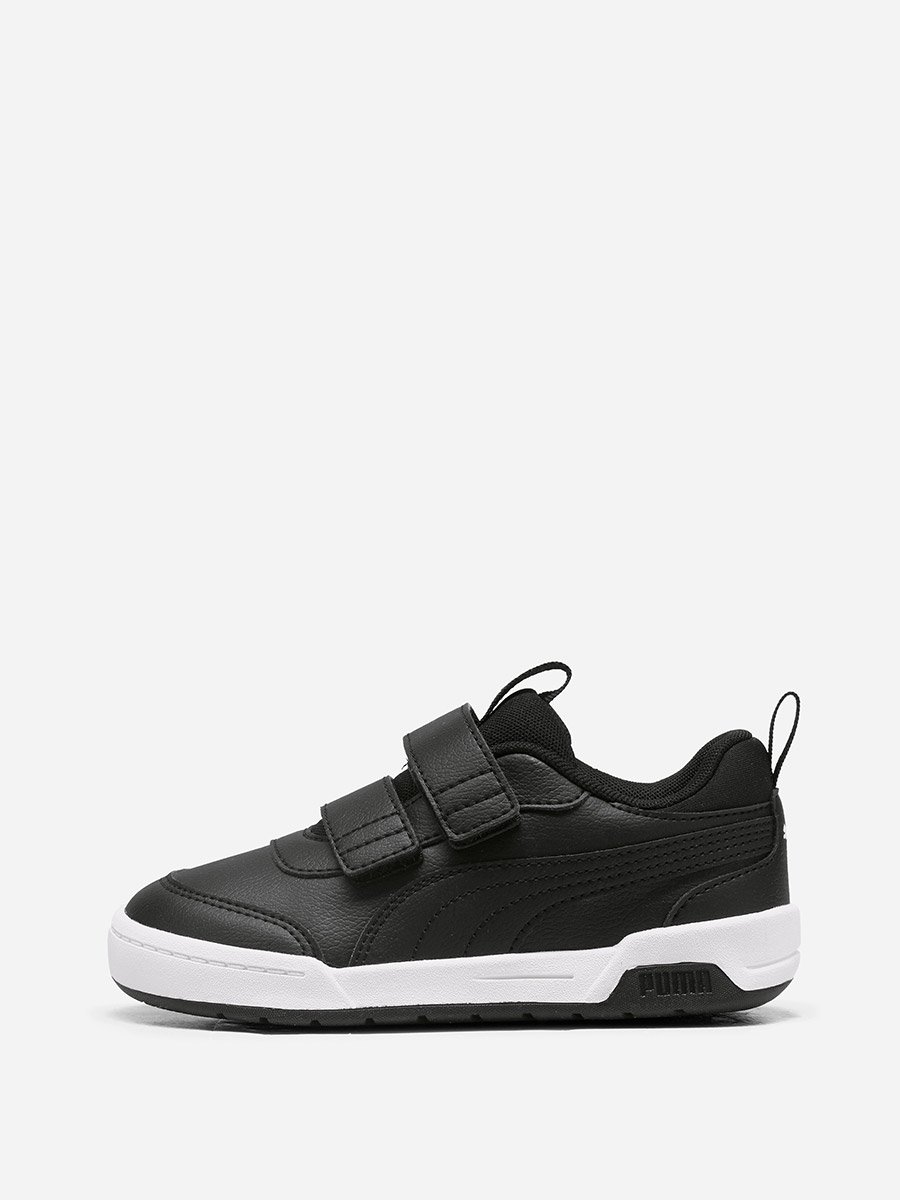 Multiflex 2 SL Sneakers