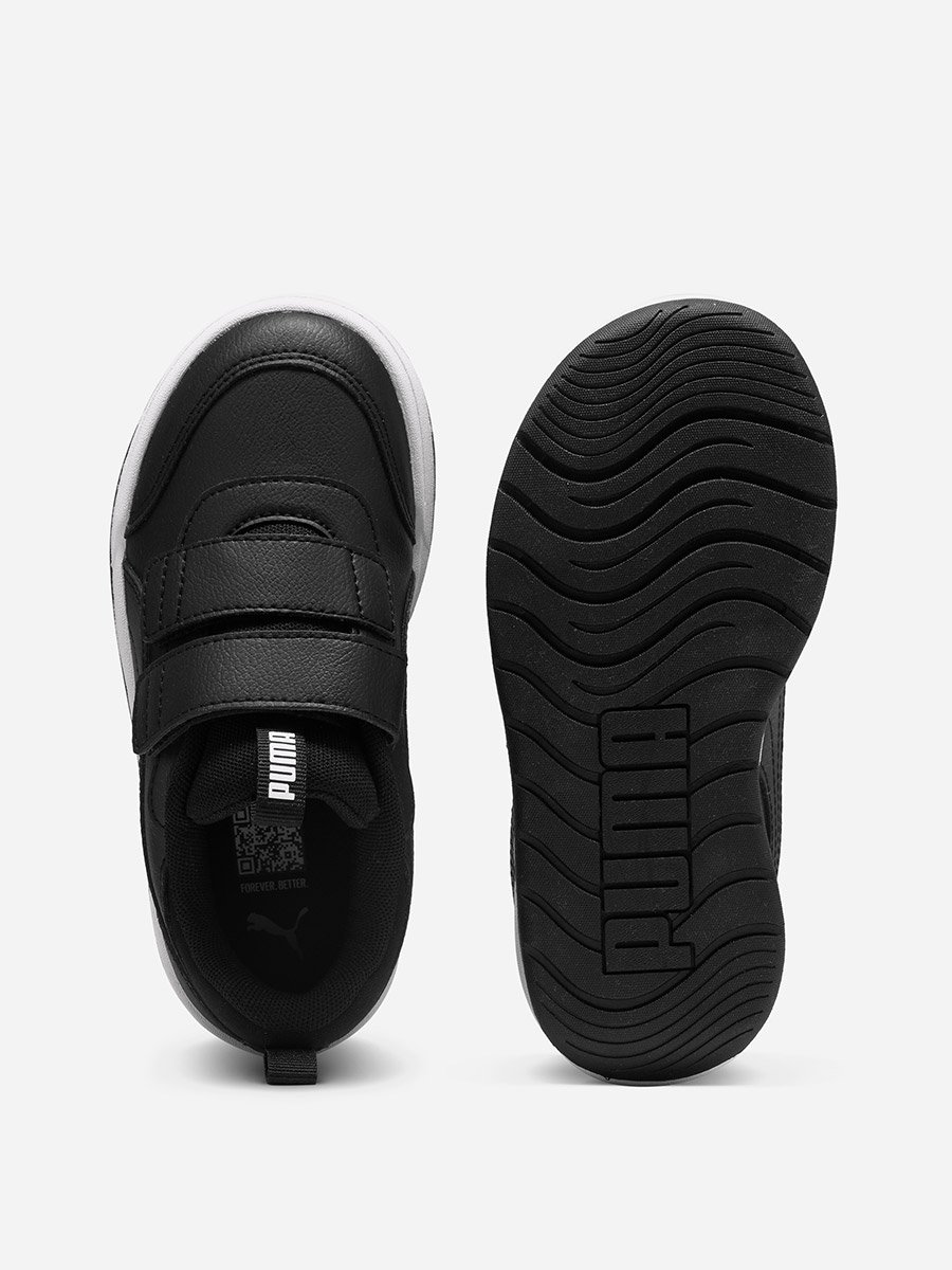 Multiflex 2 SL Sneakers