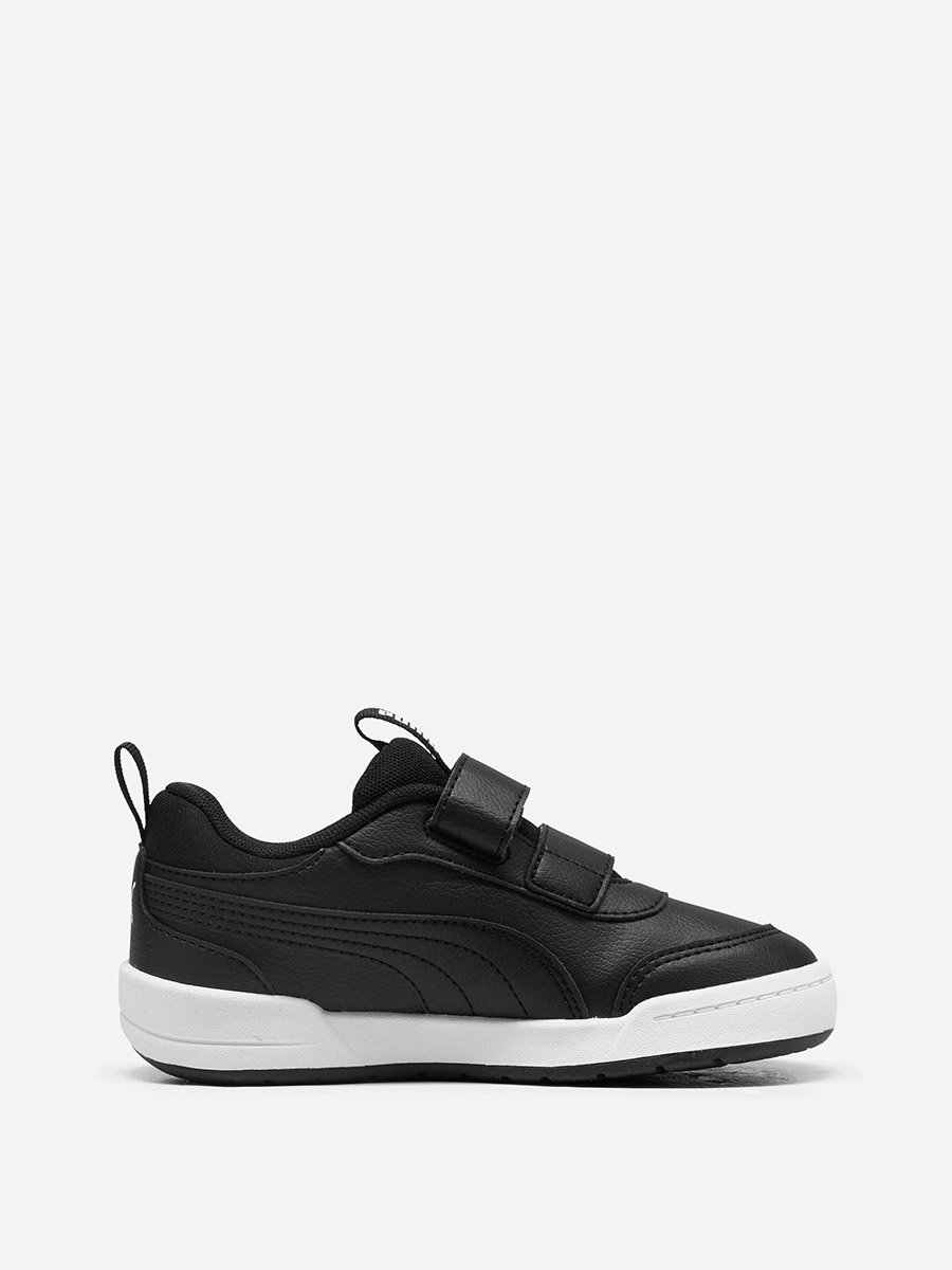 Multiflex 2 SL Sneakers