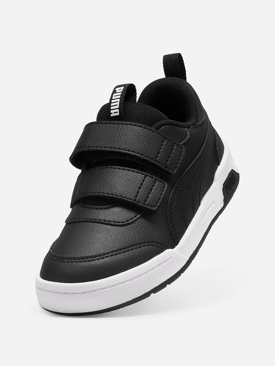 Multiflex 2 SL Sneakers