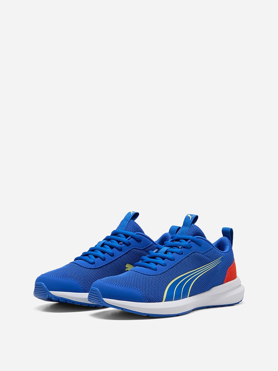 Kruz Profoam Sneakers
