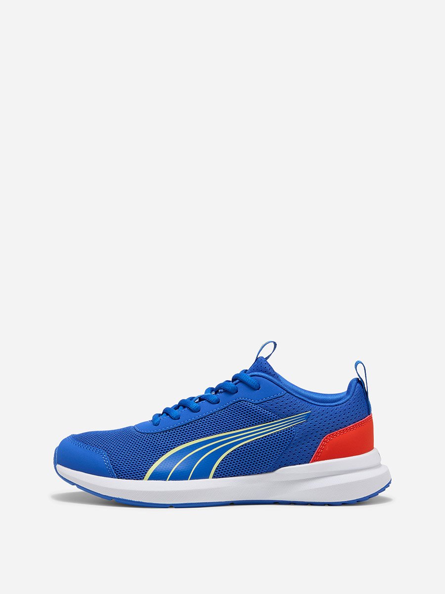 Kruz Profoam Sneakers