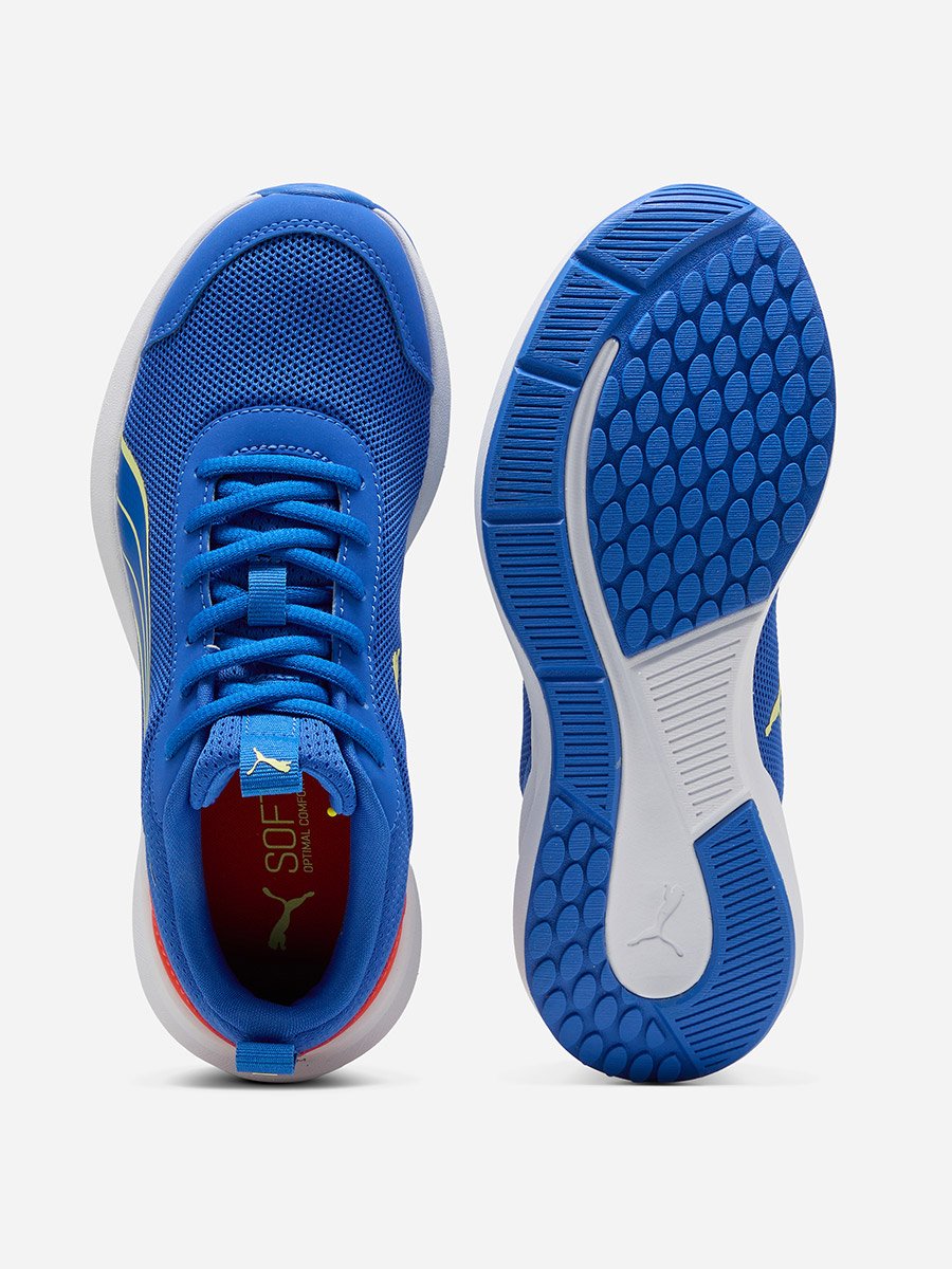 Kruz Profoam Sneakers
