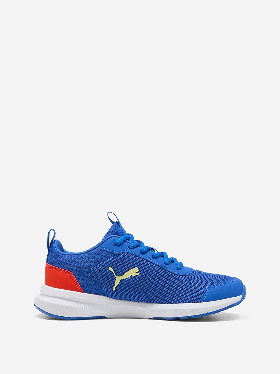Kruz Profoam Sneakers
