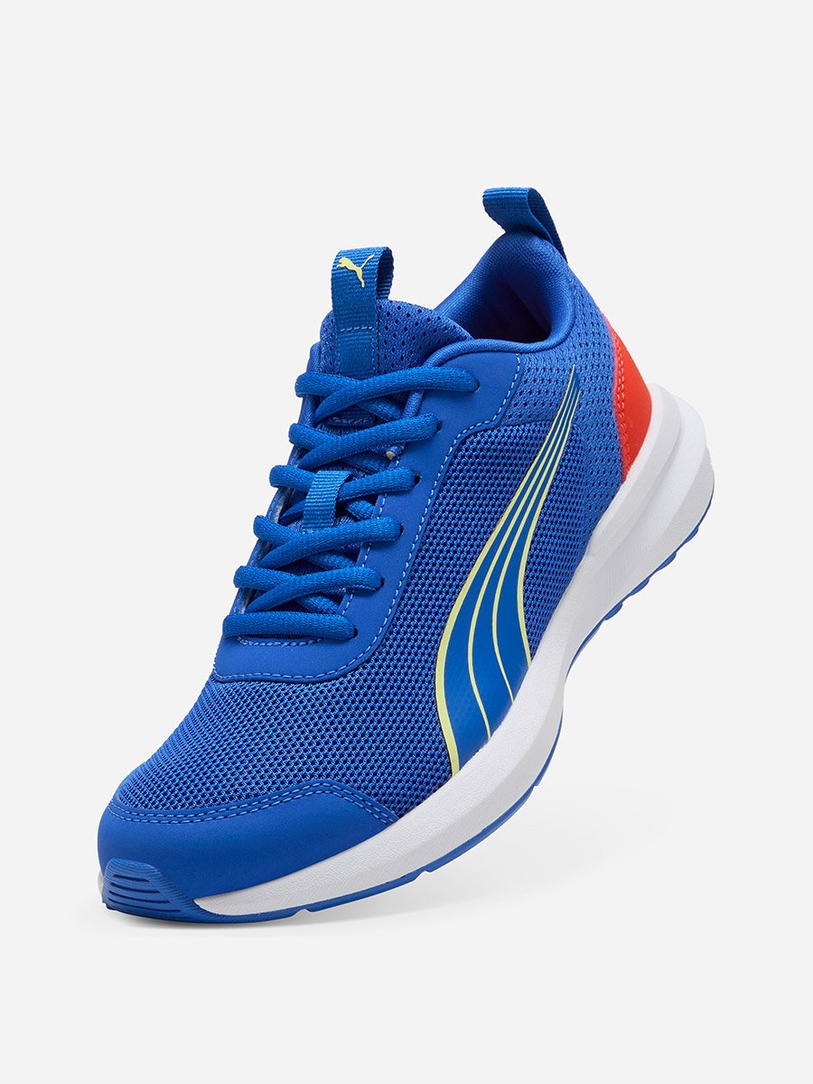 Kruz Profoam Sneakers