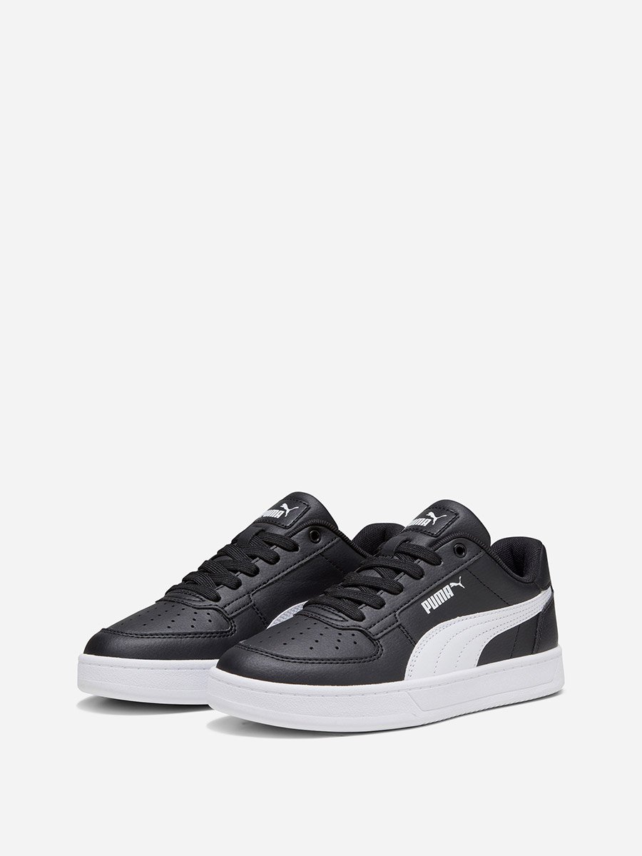 Caven 2.0 Sneakers