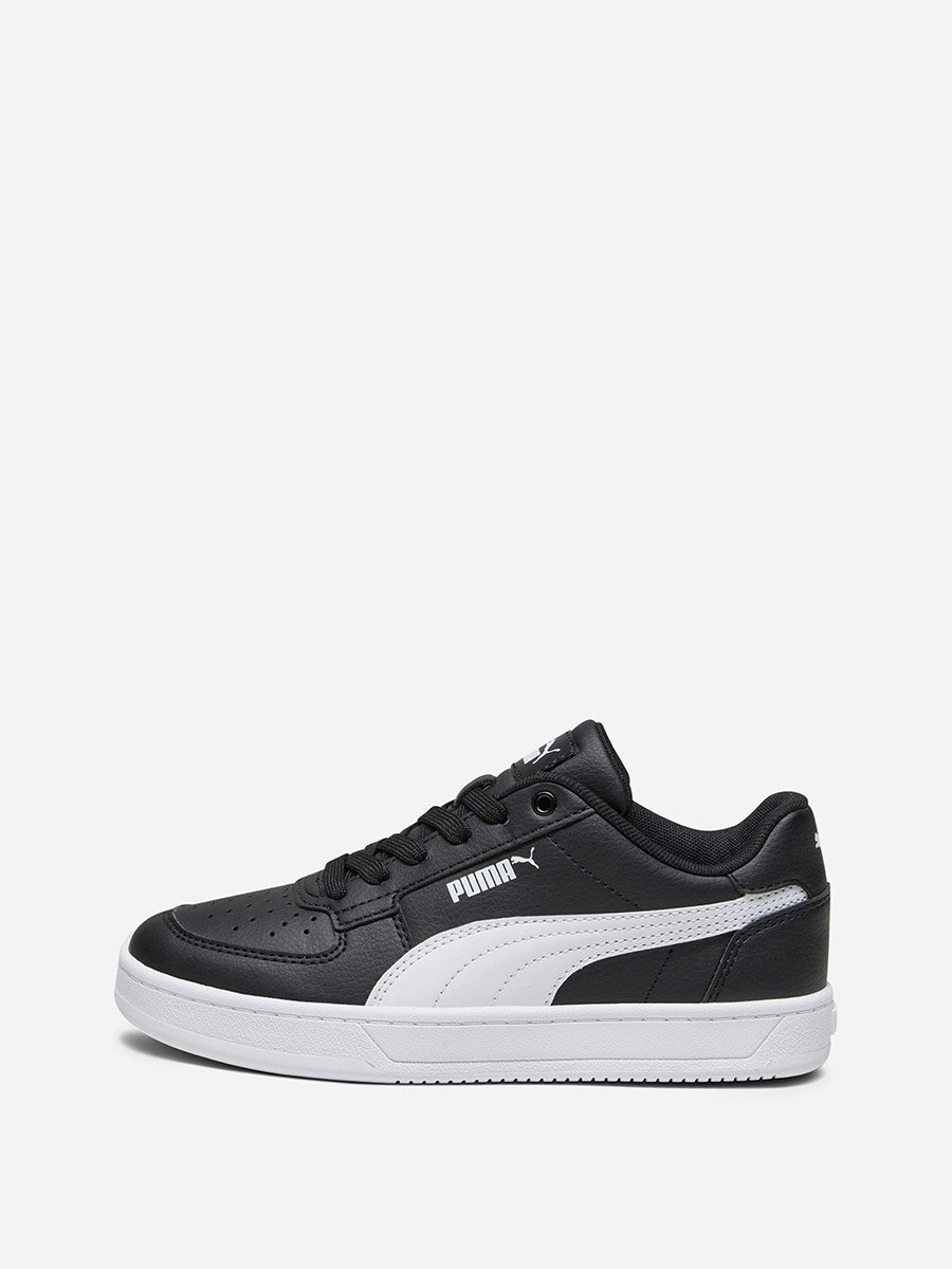 Caven 2.0 Sneakers