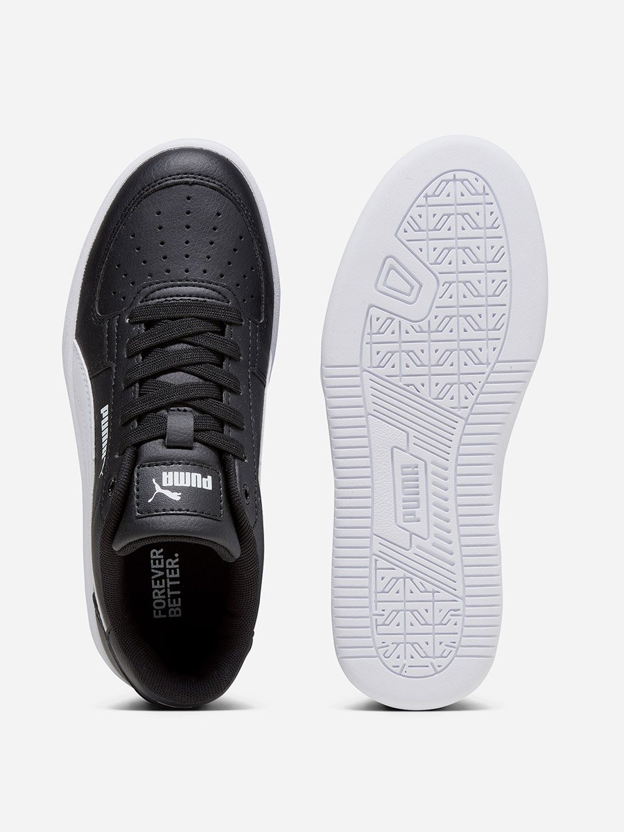 Caven 2.0 Sneakers