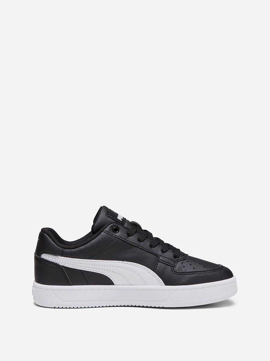 Caven 2.0 Sneakers