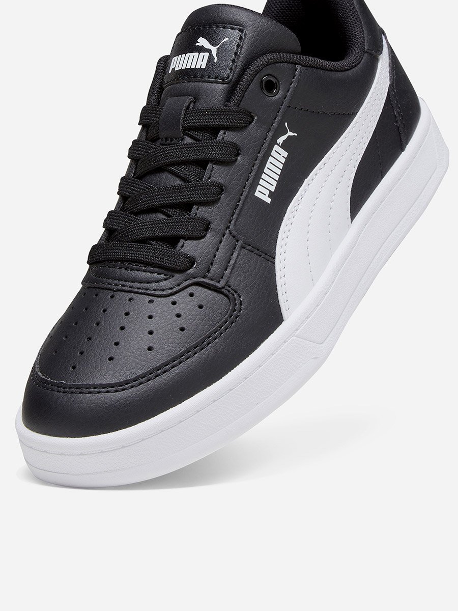 Caven 2.0 Sneakers