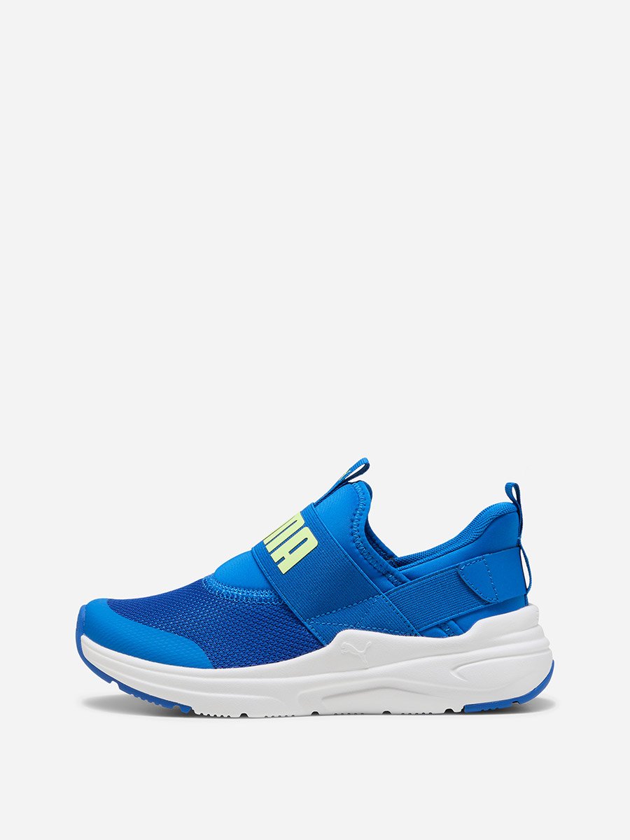 Softride Wired 2 SlipTech Sneakers