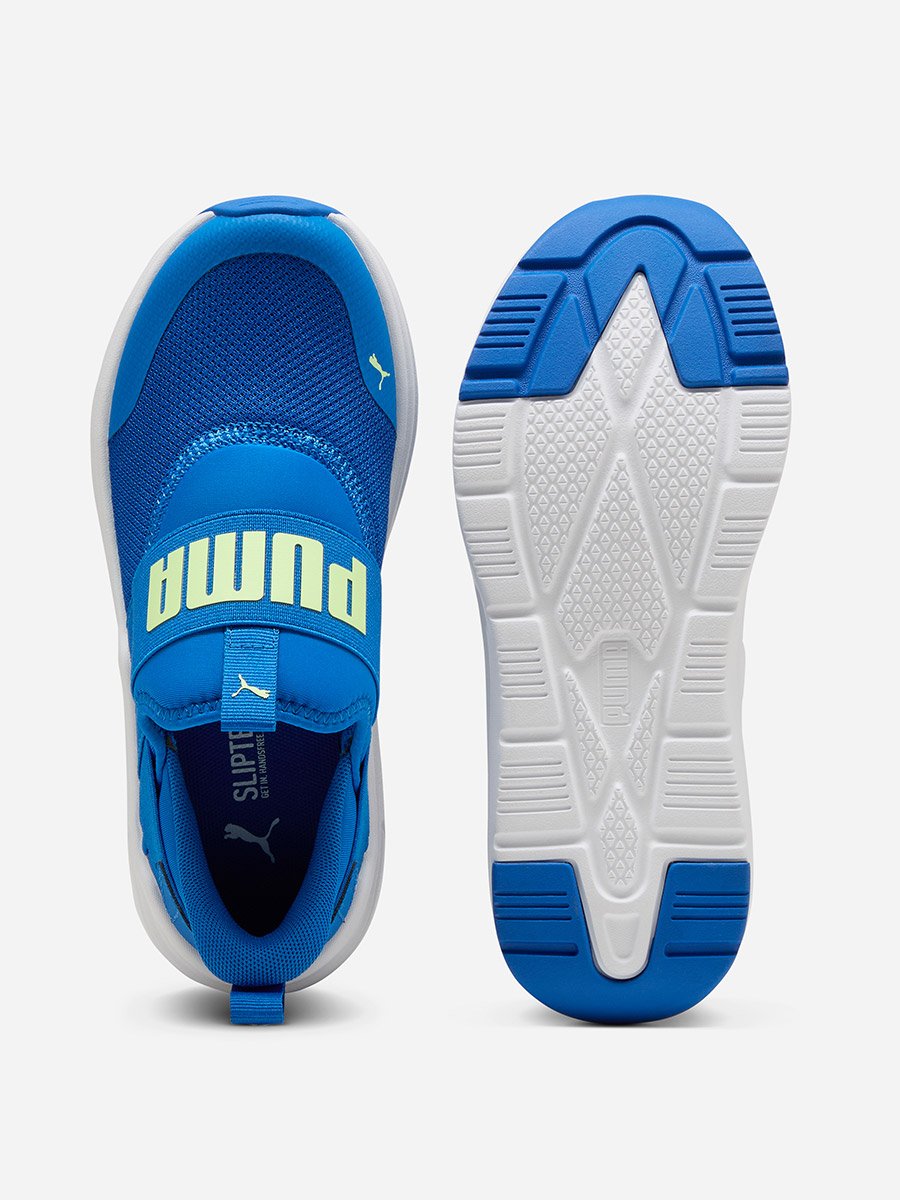 Softride Wired 2 SlipTech Sneakers