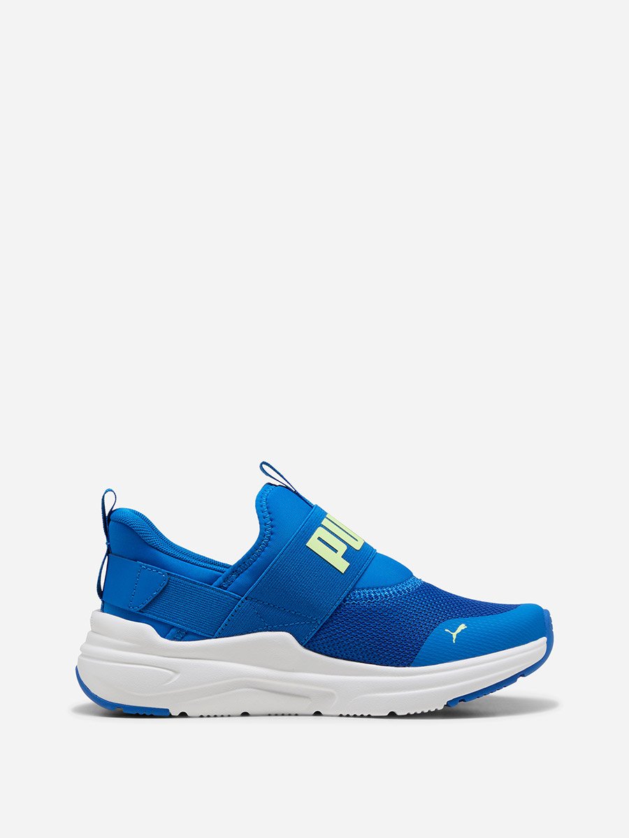 Softride Wired 2 SlipTech Sneakers
