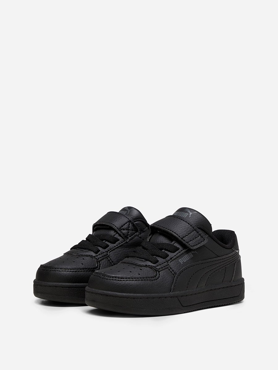 Caven 2.0 AC Sneakers