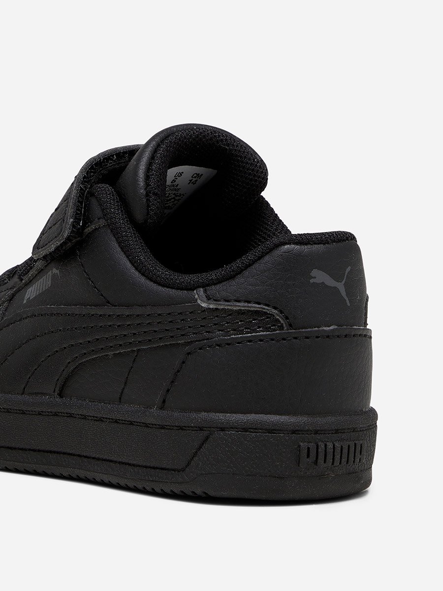 Caven 2.0 AC Sneakers