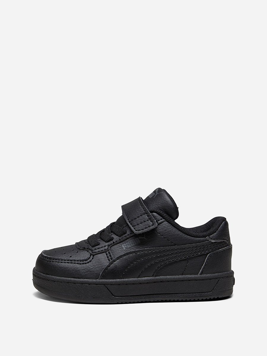 Caven 2.0 AC Sneakers