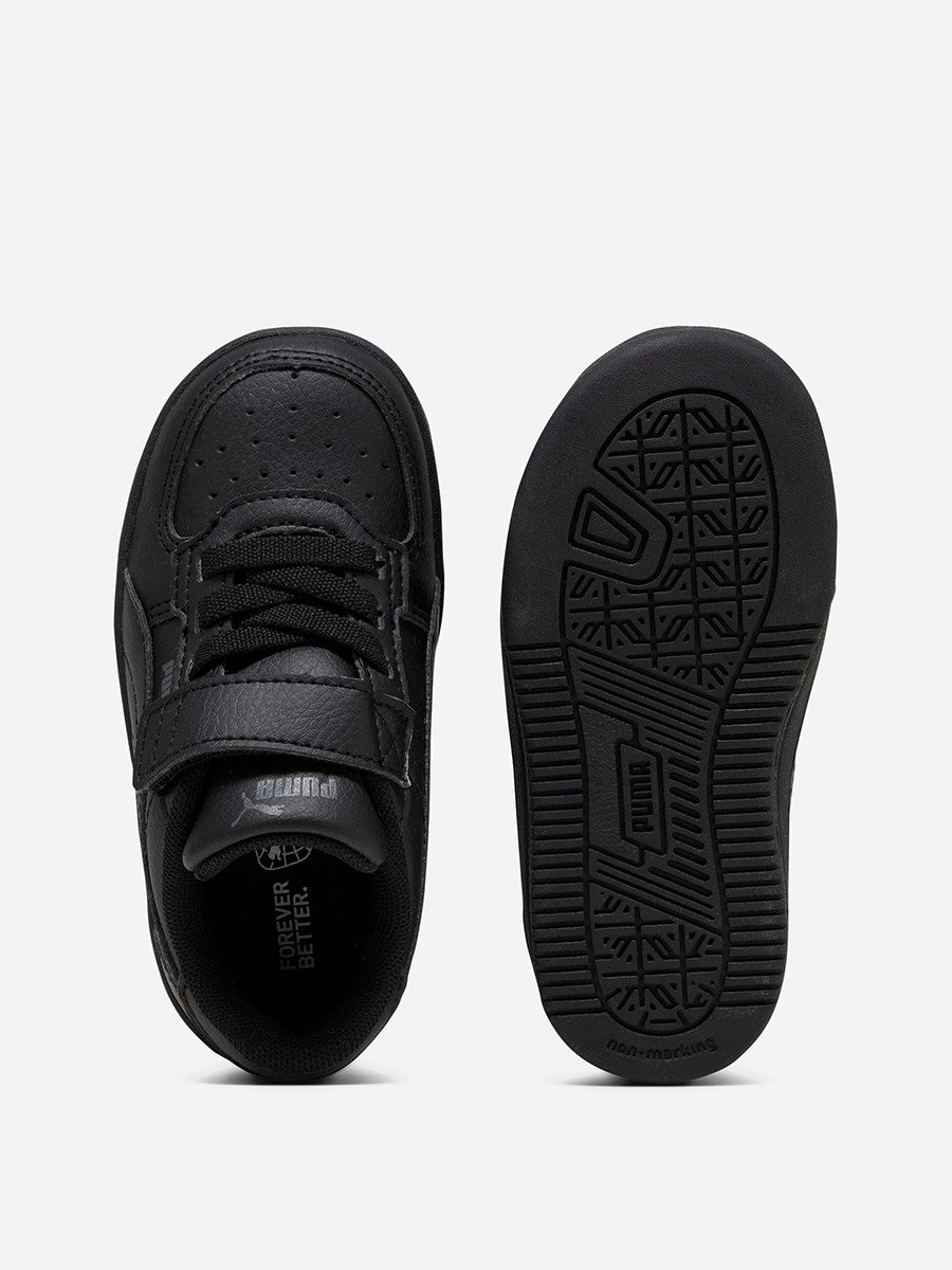Caven 2.0 AC Sneakers