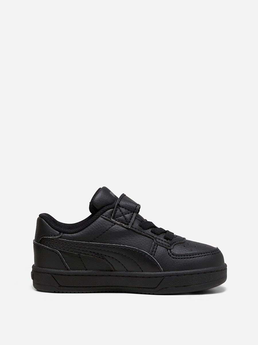 Caven 2.0 AC Sneakers