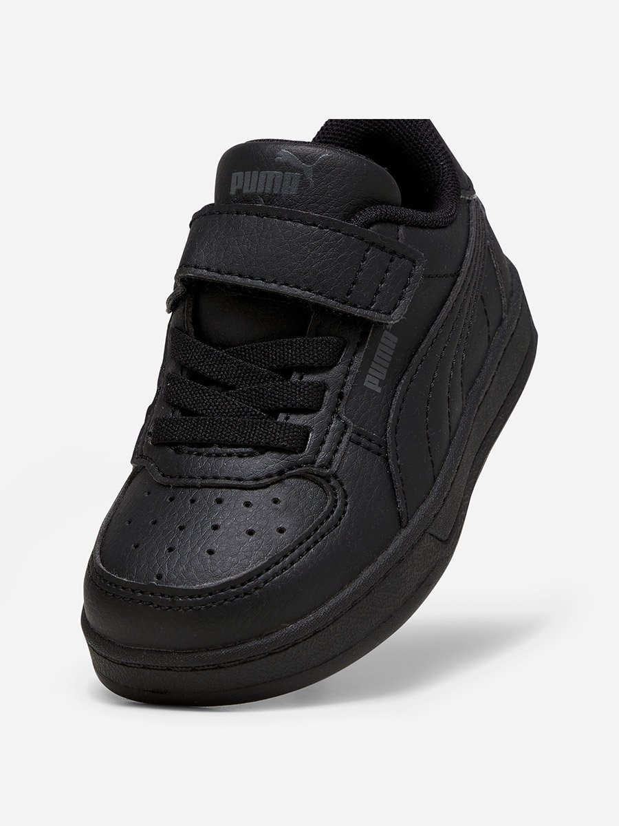 Caven 2.0 AC Sneakers