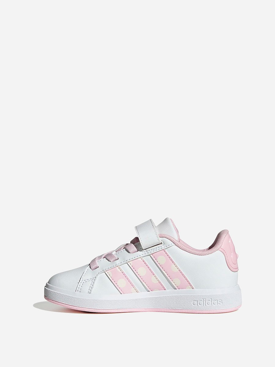 adidas gazelle silver green womens TD adidas Disney Minnie Adifom Superstar 360