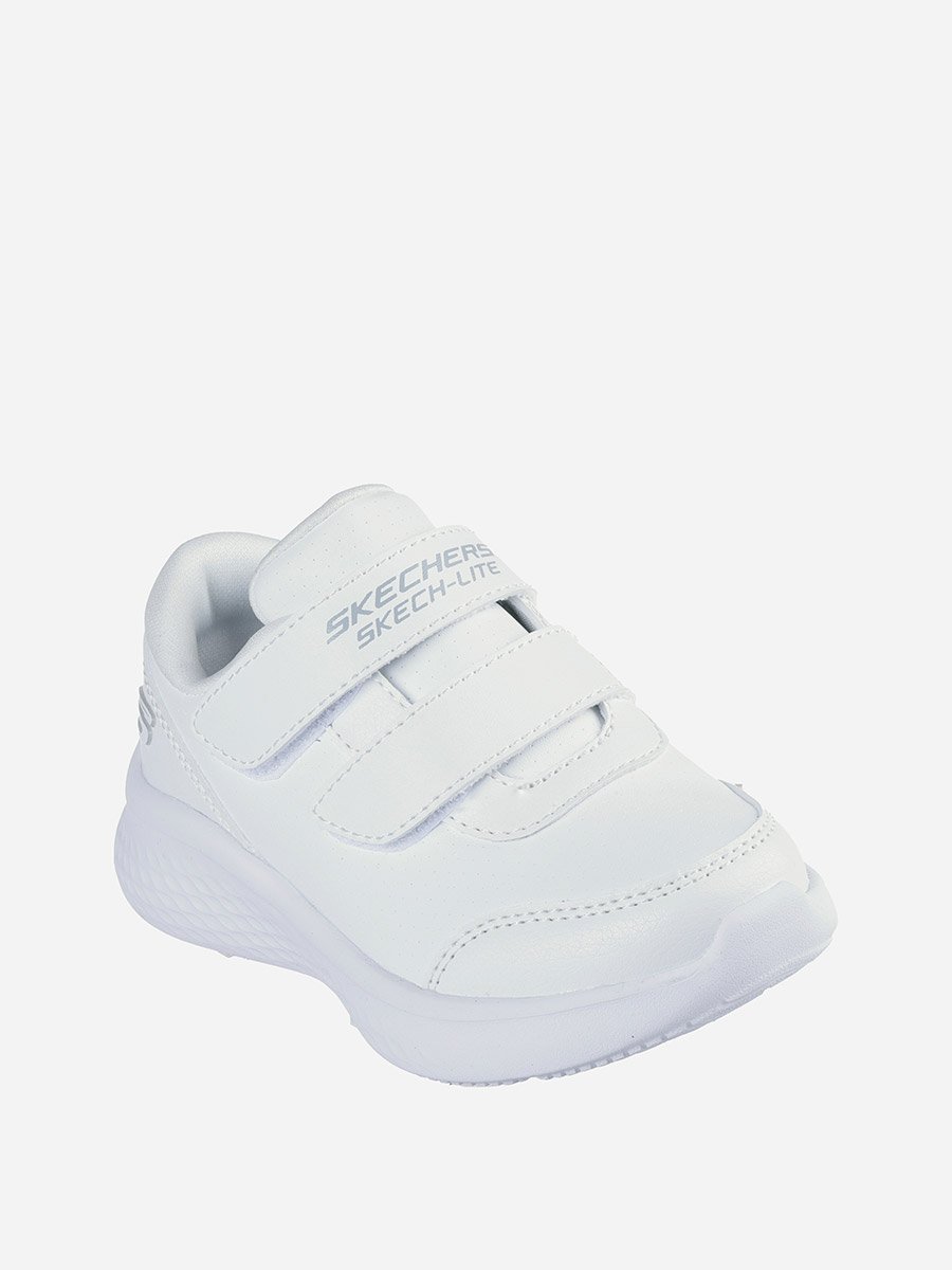 Skech-Lite Pro Shoes