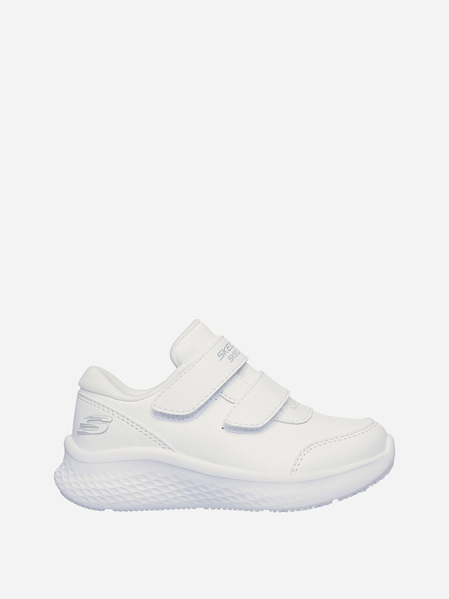Skech-Lite Pro Shoes