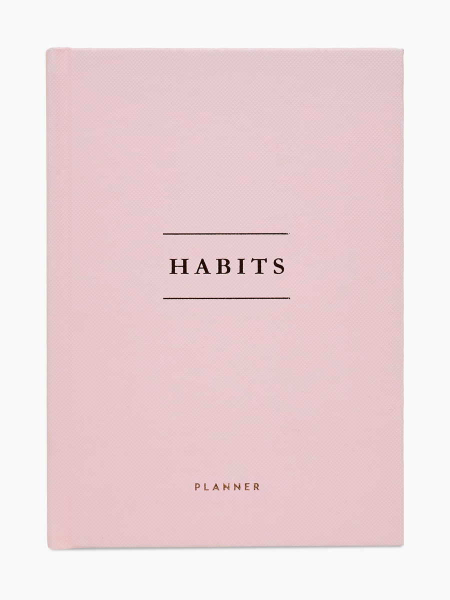 Selfcare Ruled Notebook