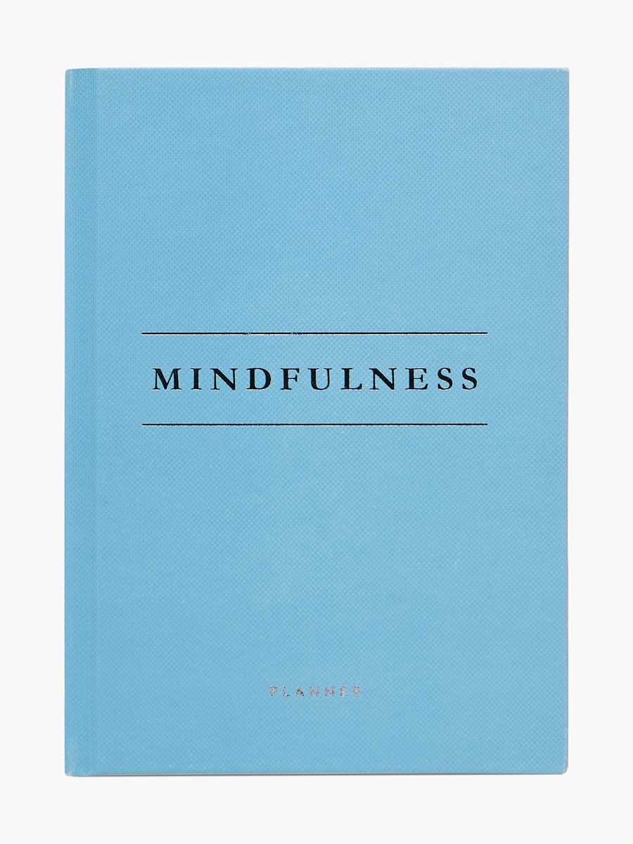 Slogan Print Journal