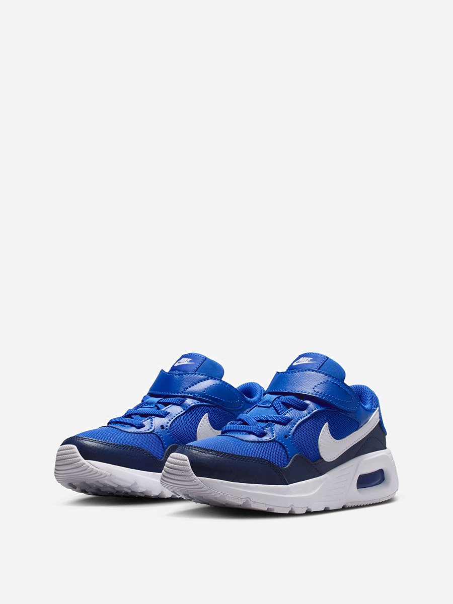 Air Max SC Shoes