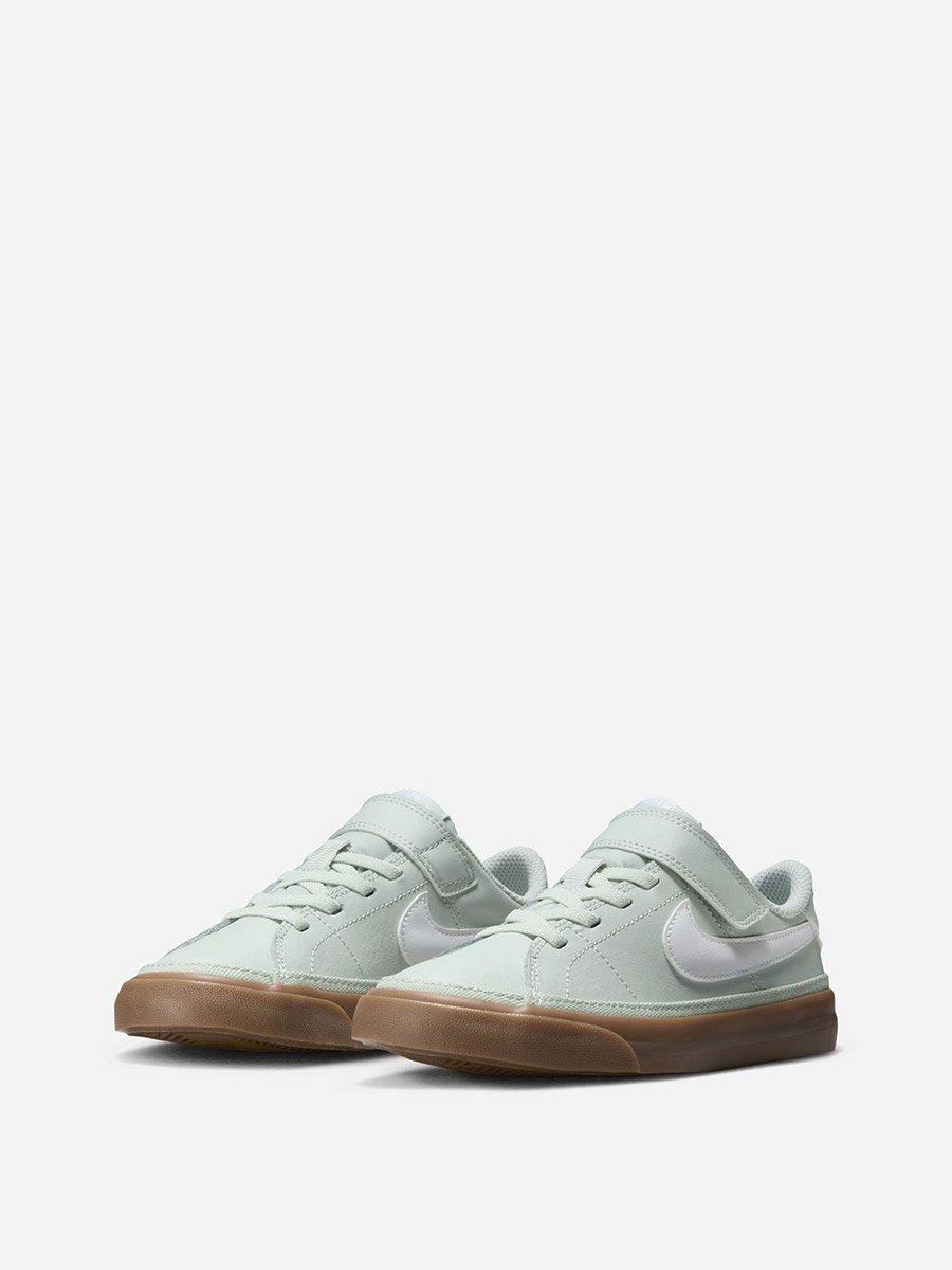 Court Legacy Shoes